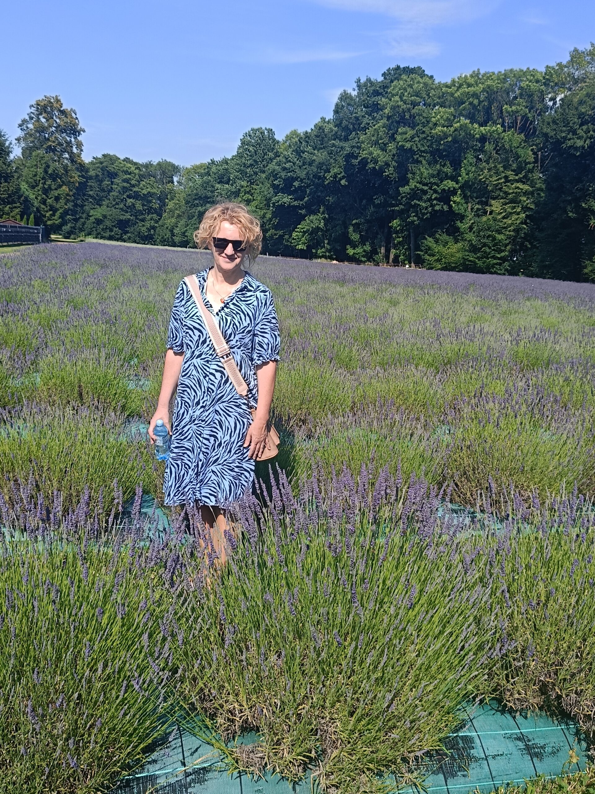 Jolanta Napiórkowska